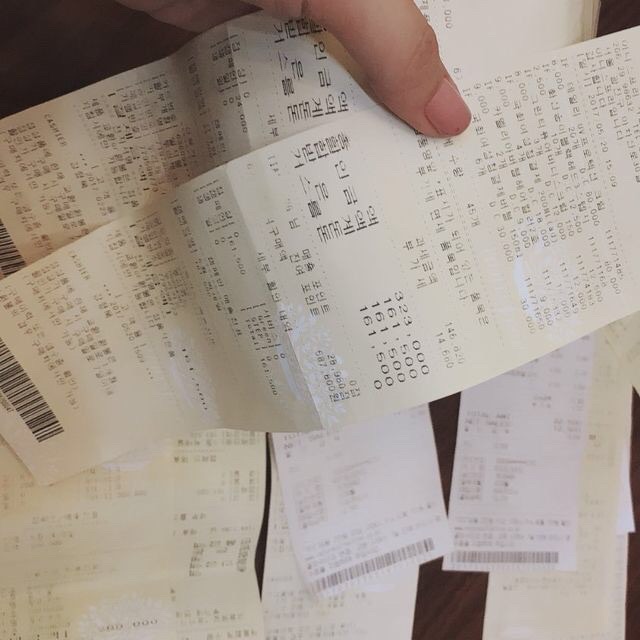 Chì kẻ lông mày INNISFREE ECO EYEBROW PENCIL