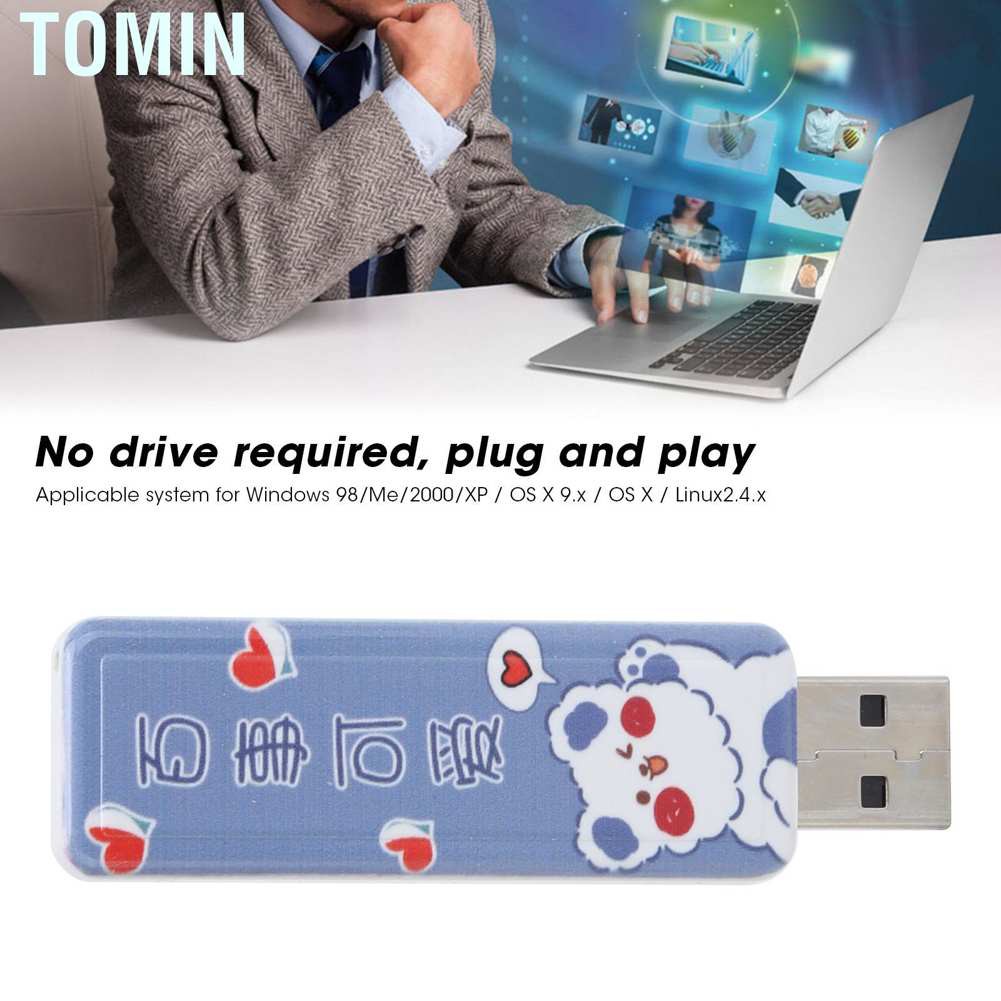 Usb 2.0 Hình Xe Hơi Hoạt Hình Dễ Thương | BigBuy360 - bigbuy360.vn