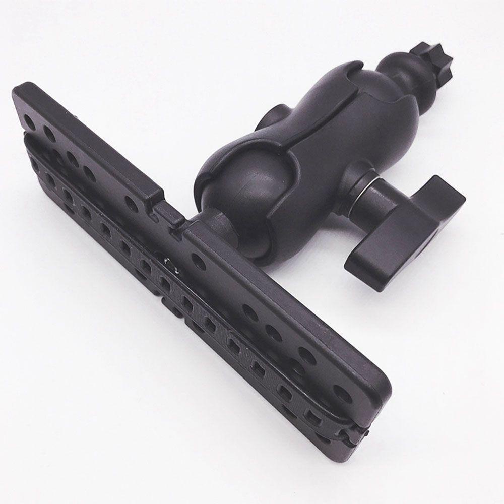 Danilo Giá Đỡ Bóng Đen Định Vị Cho Thuyền Kayak