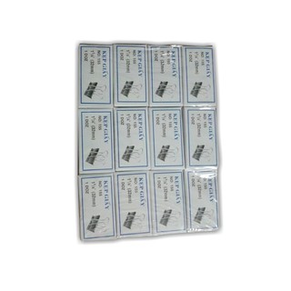 KẸP GIẤY 32MM 1 HỘP