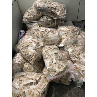 SUOP HẢO HẢO (100 gói/160k)