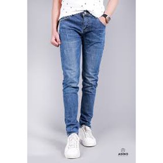 Màu nhuộm quần jeas ấn độ,thụy sĩ