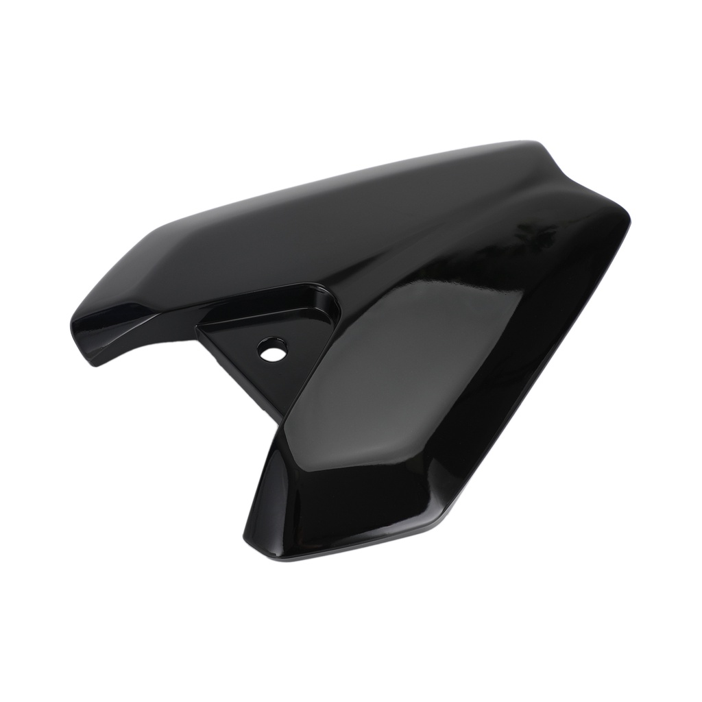 Vỏ Bọc Yên Sau Chuyên Dụng Cho Xe Mô Tô Kawasaki Z1000 2014-2022