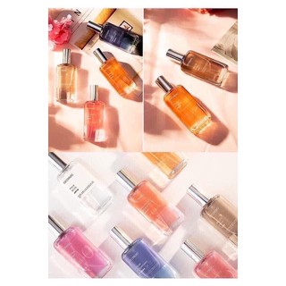 Nước hoa BODY MIST dạng xịt 50ml
