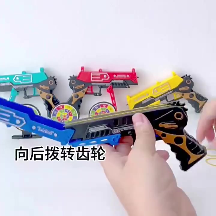 Top 7 Micro Shotgun Đạn Xốp Nerf Đáng Mua Nhất Năm 2026