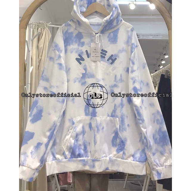 Link tổng hợp áo hoodie và sweater, nhận hàng có vấn đề liên hệ shop trước khi đánh giá | BigBuy360 - bigbuy360.vn