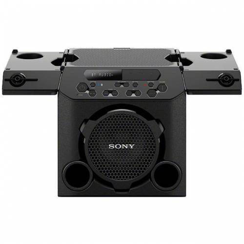 [Mã SKAMPUSHA7 giảm 8% đơn 250k]Loa sony GTK_PG10 hàng chính hãng bảo hành 12 tháng sony