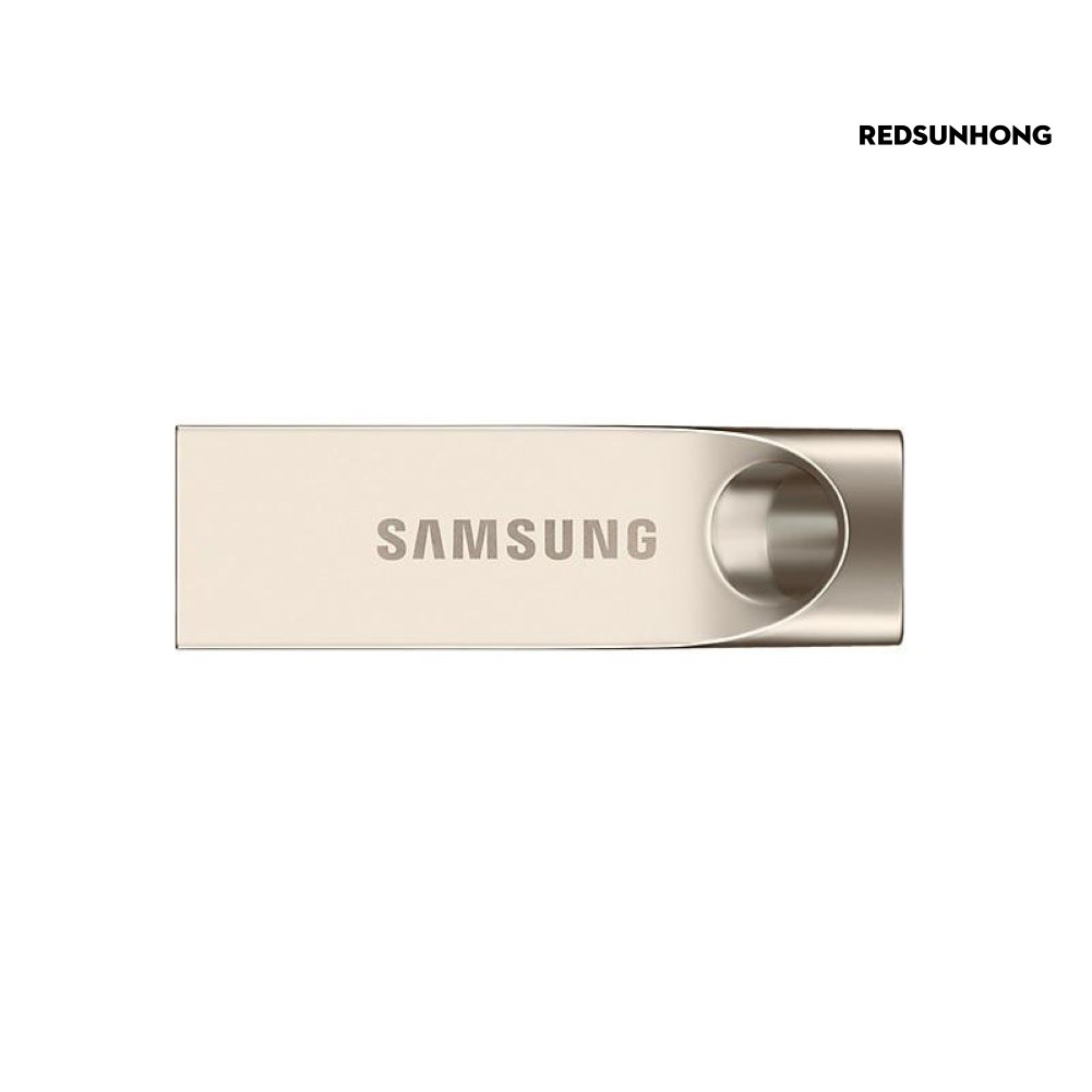 Usb 3.0 64 / 128 / 256 / 512g Cho Máy Tính | BigBuy360 - bigbuy360.vn