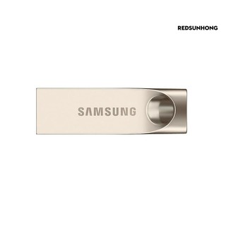 Usb 3.0 64 / 128 / 256 / 512g Cho Máy Tính