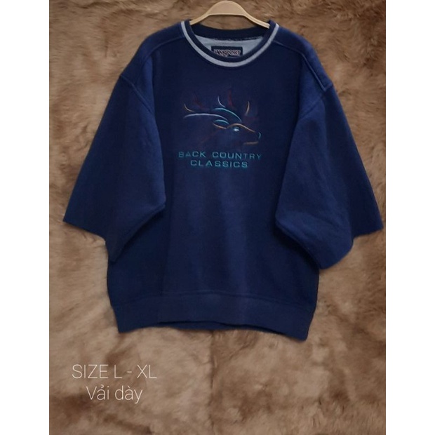 sweater 79k