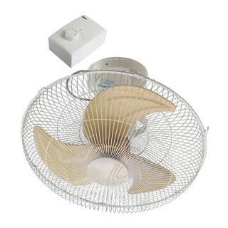 Quạt đảo trần Lifan TĐ-18