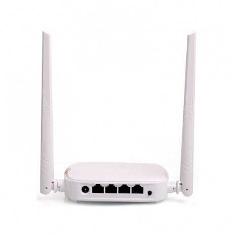Thiết Bị Phát Wifi Không Dây N301 N300 300mbps | BigBuy360 - bigbuy360.vn
