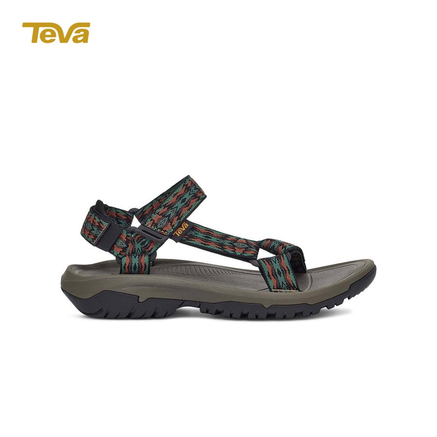 Giày sandal nam Teva Hurricane Xlt2 - 1019234-RRTL