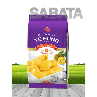 Mít sấy huynh đệ tề hùng