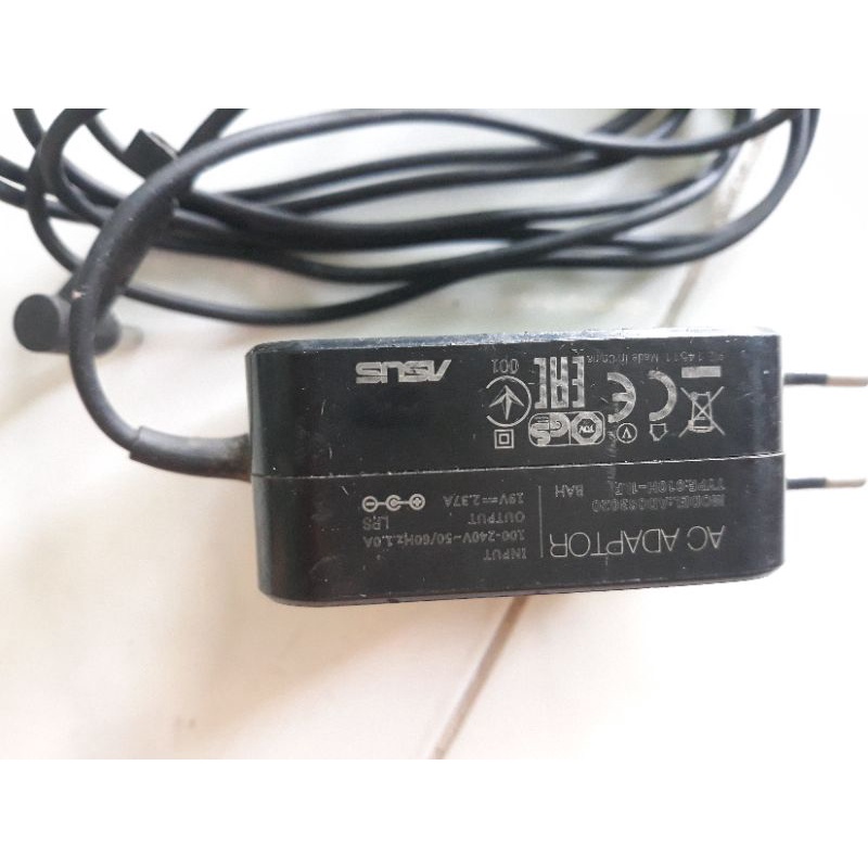 Adapter laptop Sony, Toshiba, Asus, HP... đã qua sử dụng | BigBuy360 - bigbuy360.vn