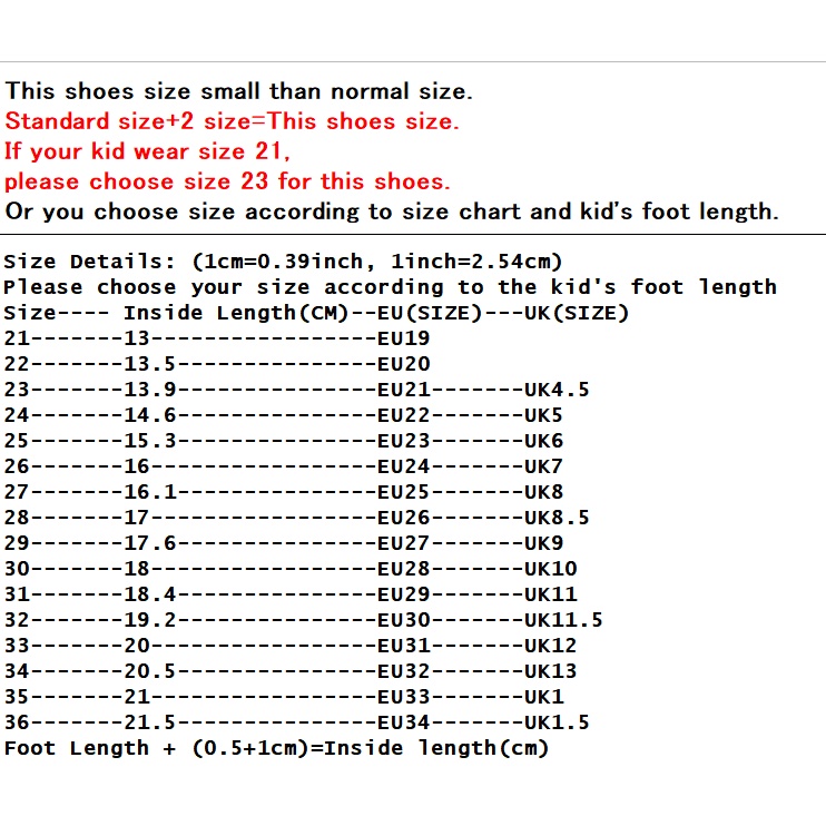 Giày Búp Bê Mũi Nhọn Thời Trang