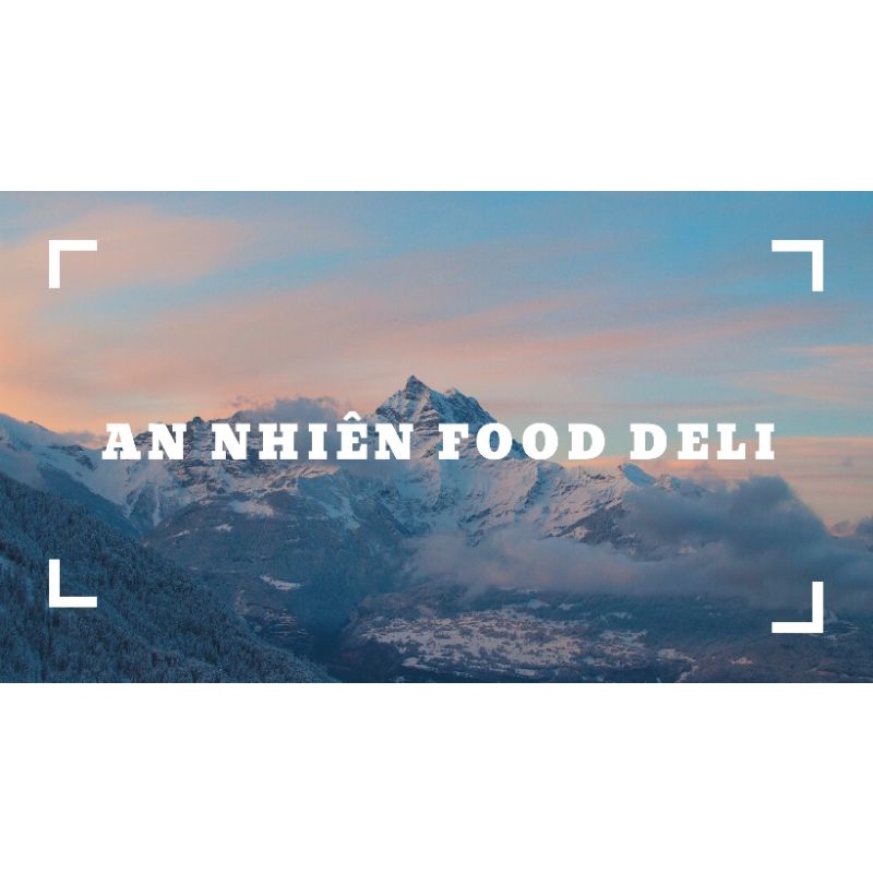 Xi rô Nguyên bản Syrup Country Kitchen American