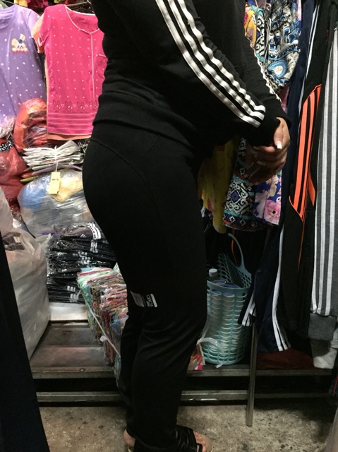 QUẦN AOS(KhángUV) Nâng Mông | BigBuy360 - bigbuy360.vn