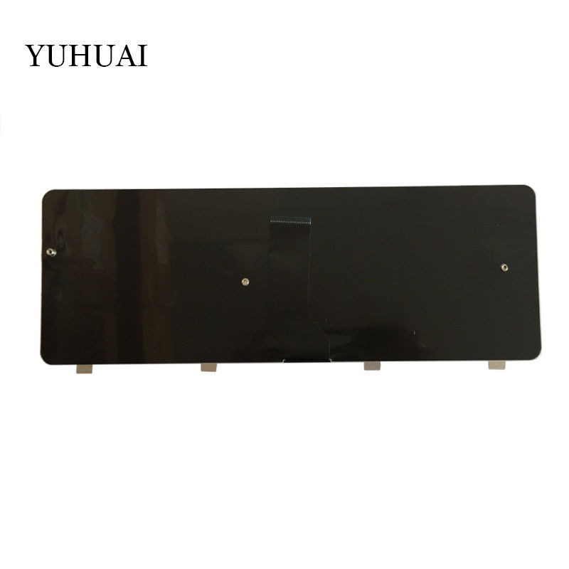 Bàn phím HP CQ40 CQ41 CQ45 series 642TX 706TX 513AX 520AX