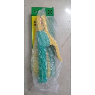 Kìm Hàn 800A Xanh