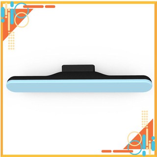 Đèn led, Đèn tích điện treo tường bàn học bàn làm việc hỗ trợ ánh sáng chụp ảnh với 4 mức độ sáng