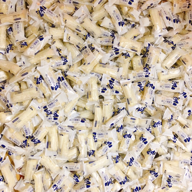 Bánh sữa chua horsh