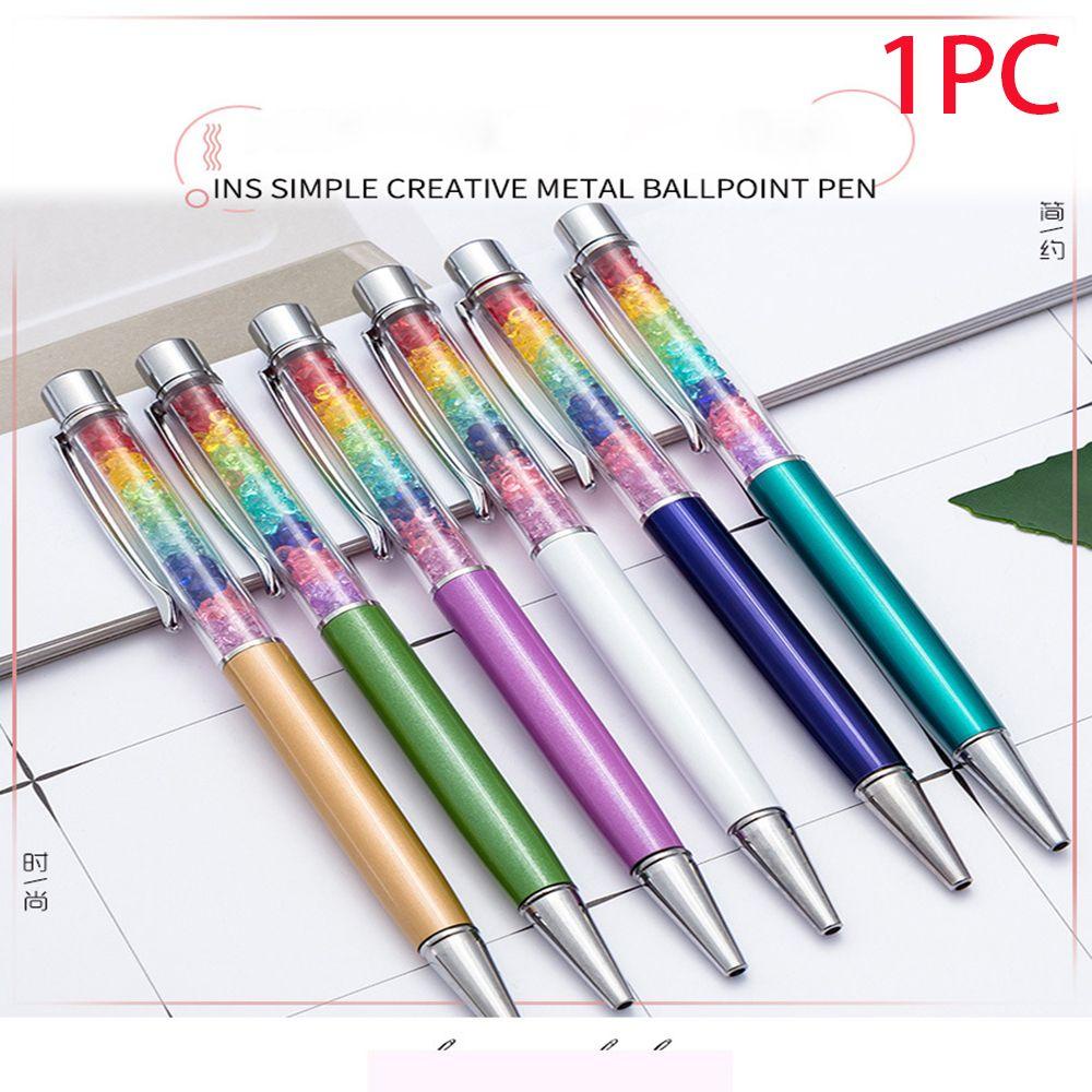 1 Bút Bi Thiết Kế Độc Đáo