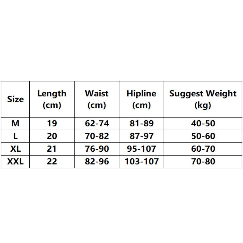OCEANMAP Quần Lót Ren Hoa Trong Suốt Lưng Thấp Cho Phái Nữ