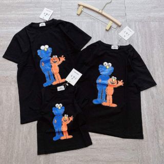 Áo gia đình siêu hot