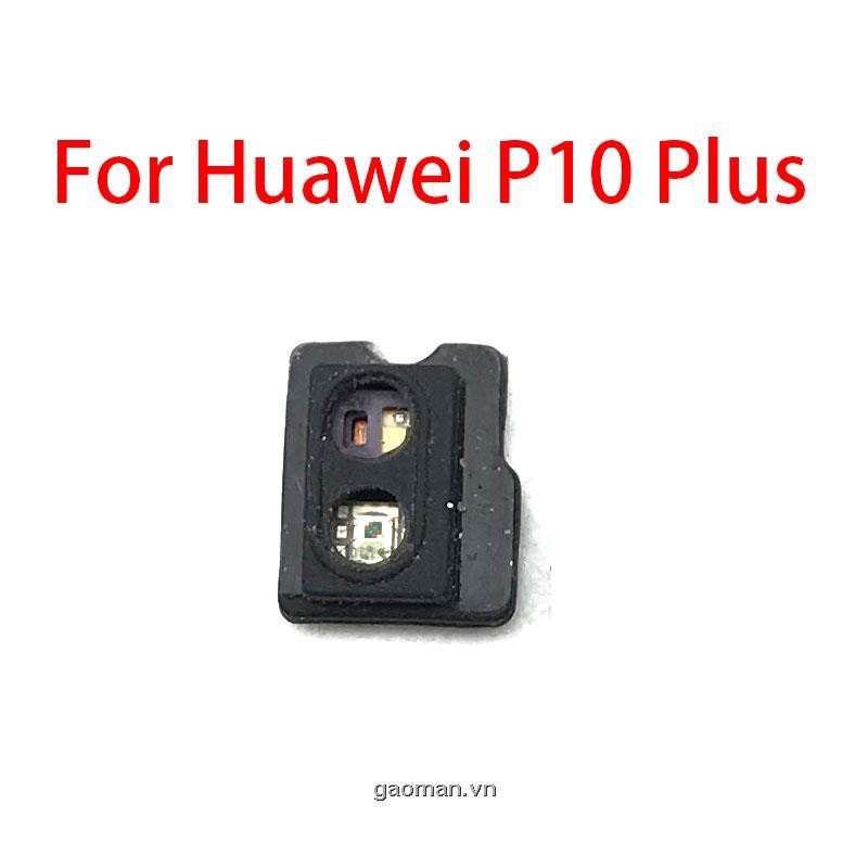 Mạch Cảm Biến Ánh Sáng Cho Huawei P9 P10 Plus P20 P30 Lite Pro