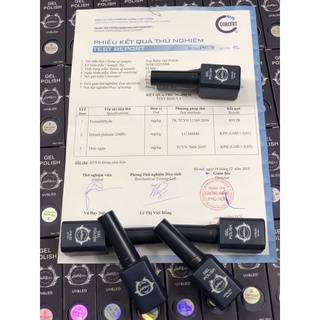 Liên kết, cứng, bóng, Top lì Ruby