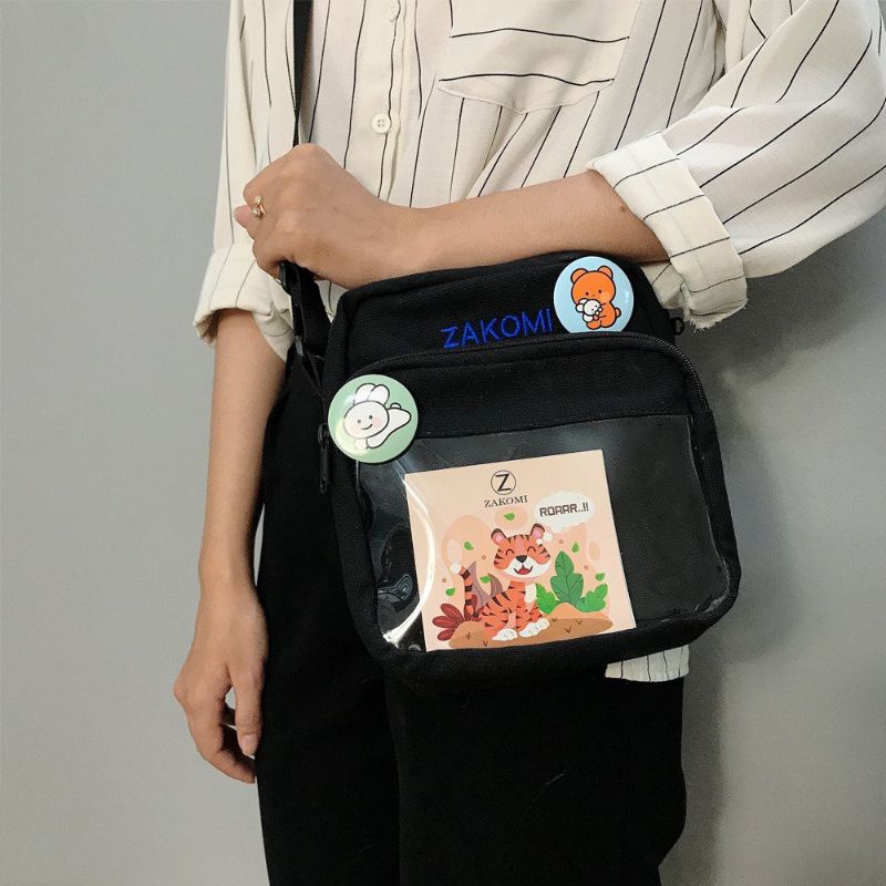 Huy hiệu cài balo ,quần áo ....dễ thương