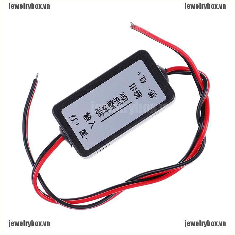 Phụ kiện lọc kính chắn gió cho camera sau xe hơi | BigBuy360 - bigbuy360.vn