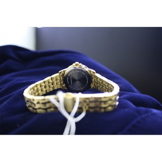 Đồng Hồ Nữ Citizen EQ0603-59P