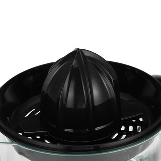 Máy Vắt Cam - Máy Vắt Nước Cam