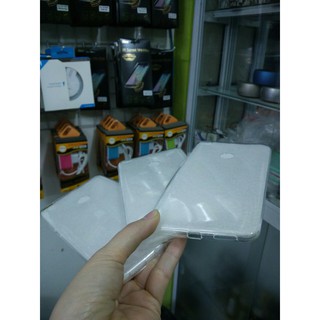 Ốp lưng dẻo Silicon Xiaomi MiMax 2