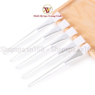 CỌ ĐẮP MẶT NẠ