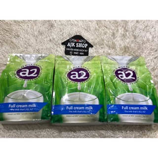 Sữa a2 úc túi 1kg