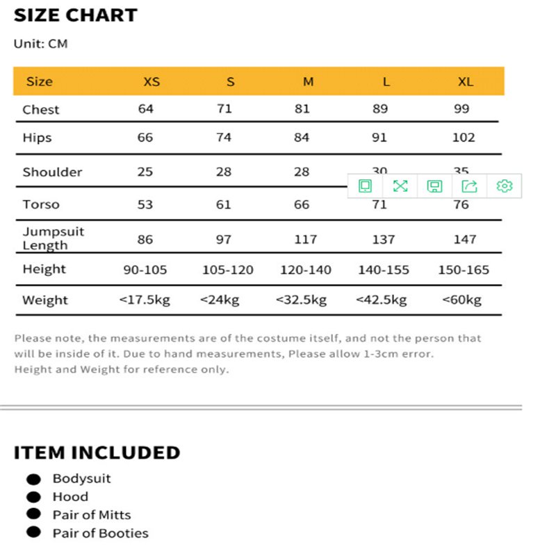 Bộ Đồ Hóa Trang Vua Sư Tử Sang Trọng Dành Cho Trẻ Em