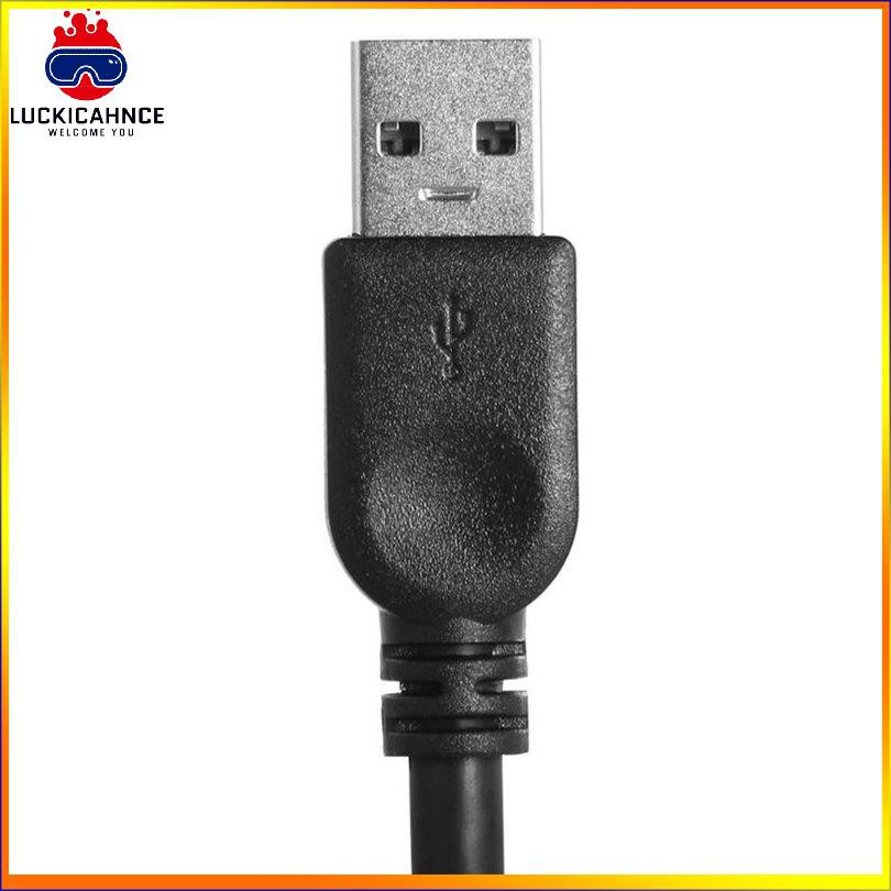 Ổ Cứng Ssd M.2 Ngff To Usb3.0 | BigBuy360 - bigbuy360.vn