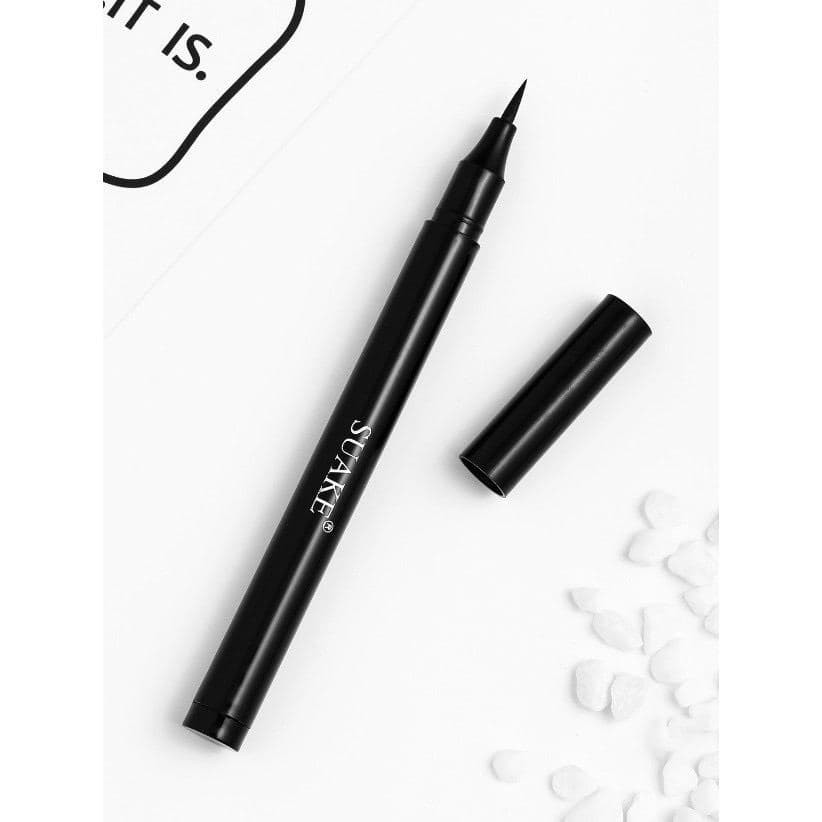 Kẻ Mắt Nước Chống Trôi Chuyên Dụng Suake | BigBuy360 - bigbuy360.vn