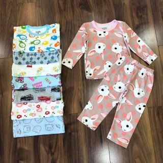 Combo bộ xuất hàn siêu đẹp