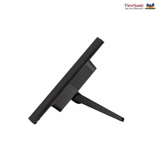 Màn hình cảm ứng VIEWSONIC 22 inch LCD MONITOR TD2223 Công Nghệ Số 247 | BigBuy360 - bigbuy360.vn