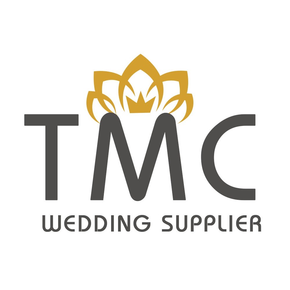 tmcweddingsupplier.vn