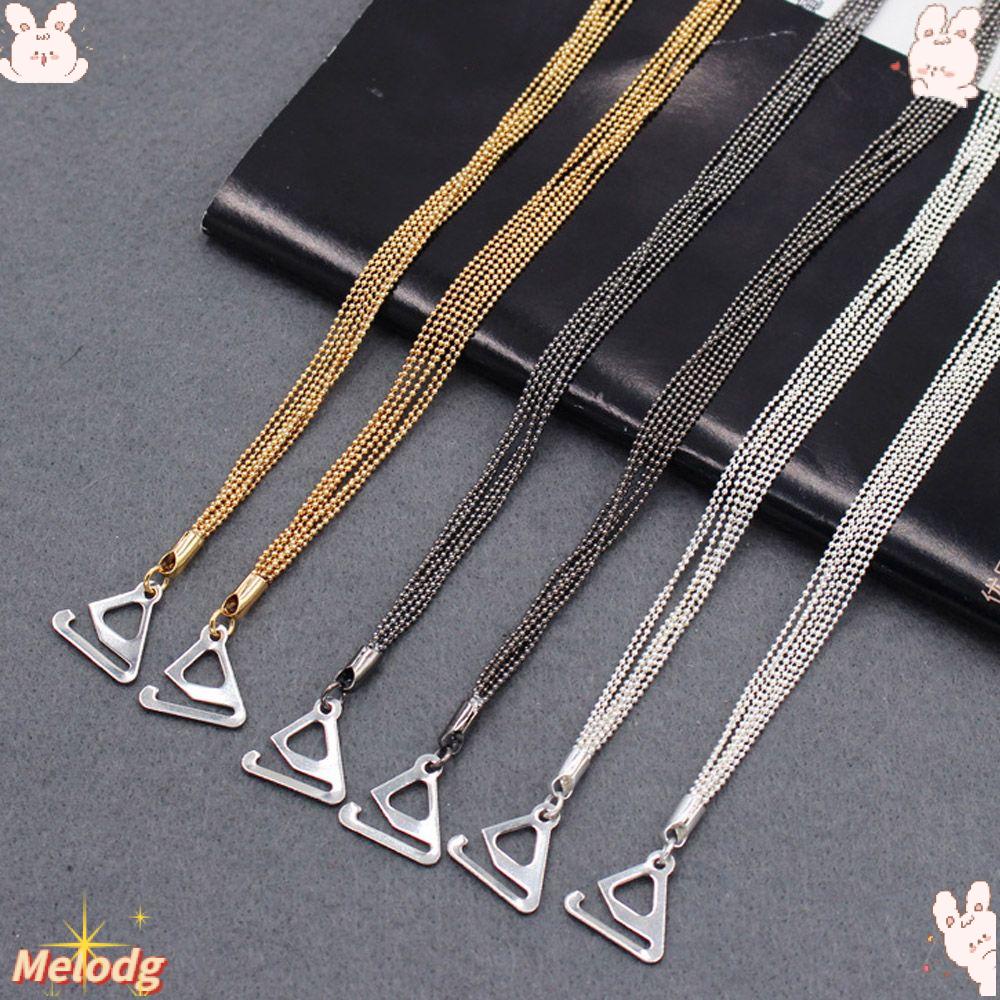 Dây Áo Ngực Phối Tua Rua Nhiều Màu Sắc Thời Trang