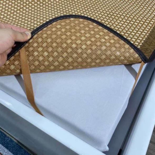 Chiếu Mây Điều Hòa 2 Mặt Lỗ Thoáng