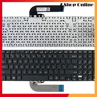 🎁 bàn phím laptop asus tp500 tp500l tp500la tp500lb tp500ln