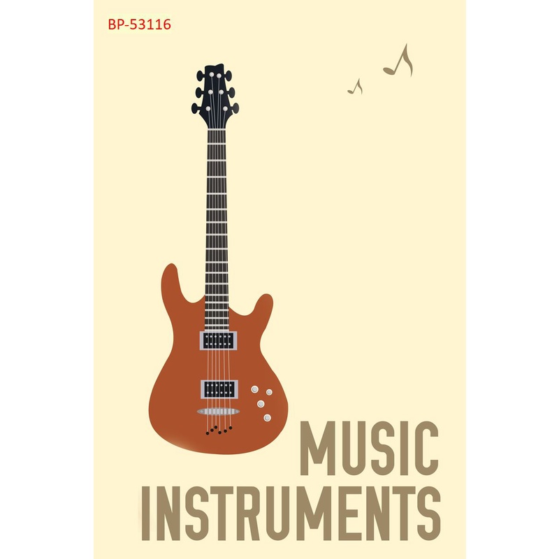 Tranh dán tường vải lụa 3D giành cho Quán Cafe, Trà Sữa, Trang Trí Cửa Hàng