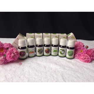 tinh dầu oải hương 30ml