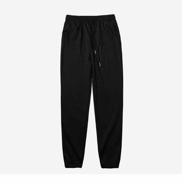 Bộ Đồ Nam Áo Thun Ngắn Tay Vẩy Màu Phối Quần Jogger Thời Trang Zenkonam MEN TOP 220 + QUAN 068